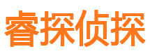 赣榆市婚外情调查